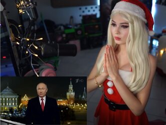 putin (2).jpg