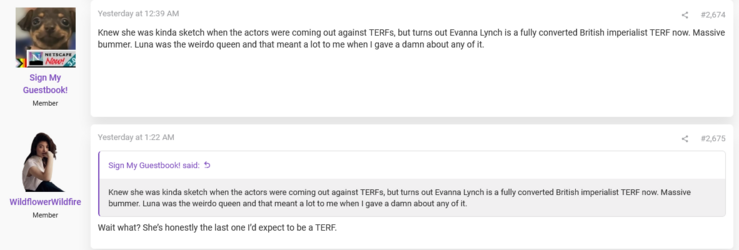 ResetEra Troons.png