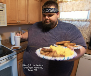 1677271280687.png