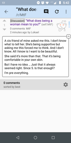 Screenshot_20230224-174240.png