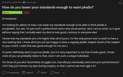 Screenshot 2023-02-25 095201.png