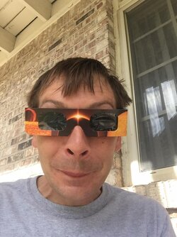 20915648_10156891503724466_3596623199394985587_n.jpg