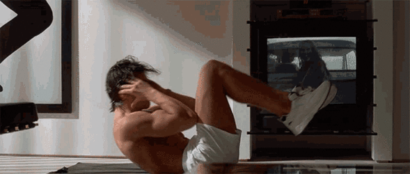 50CD3D54-3A6E-4A7B-B782-F397D9A5D3F7.gif