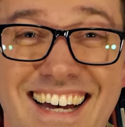 1677275944931.png