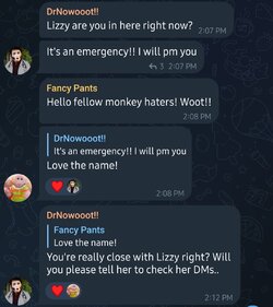 Screenshot_20230224-160442_Telegram.jpg