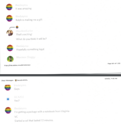 1677277030049.png