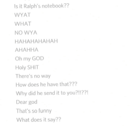 1677277097153.png