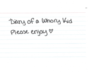 1677277177237.png