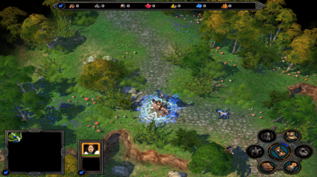 Main Screen.png Main Screen.png