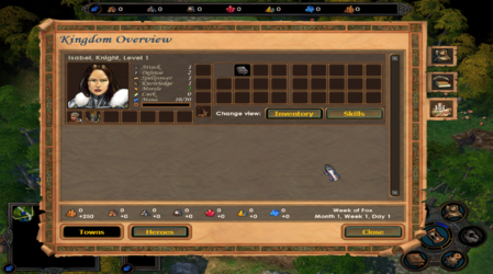 Screenshot_2.png