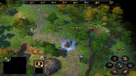 Screenshot_3.png