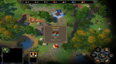 Screenshot_4.png