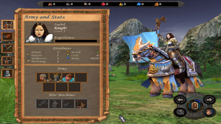 Screenshot_6.png Screenshot_6.png