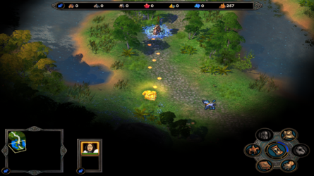 Screenshot_7.png
