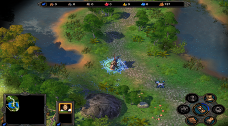 Screenshot_8.png Screenshot_8.png