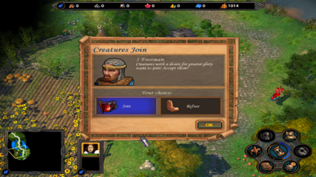 Screenshot_10.png Screenshot_10.png