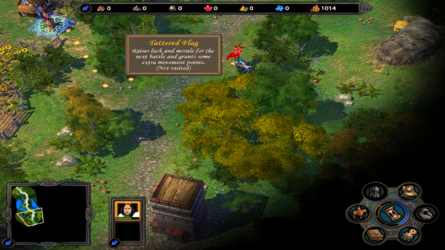 Screenshot_12.png Screenshot_12.png