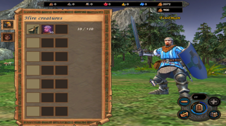 Screenshot_13.png