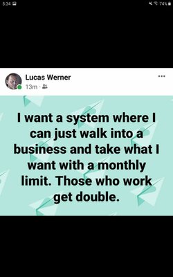 Screenshot_20230224-173437_Facebook.jpg