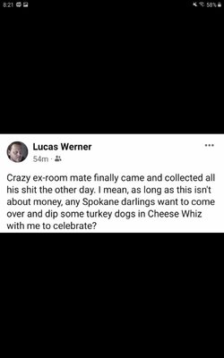 Screenshot_20230224-202133_Facebook.jpg