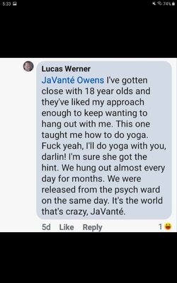 Screenshot_20230224-173352_Facebook.jpg