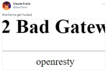 1677313249556.png