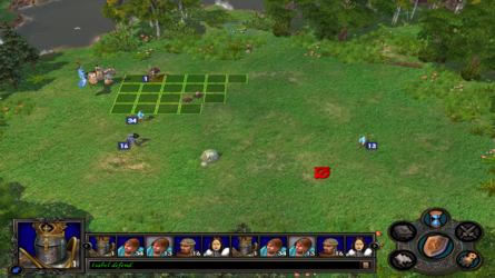 Screenshot_17.png