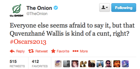 the old onion.png