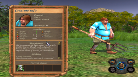 Screenshot_18.png Screenshot_18.png