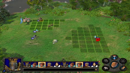 Screenshot_19.png