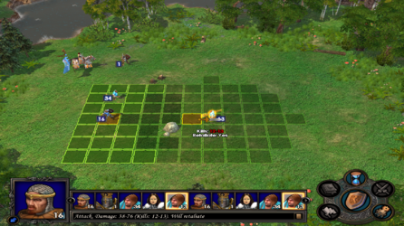 Screenshot_20.png
