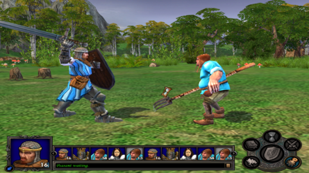Screenshot_21.png