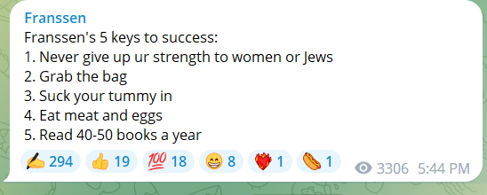 franny_jew4.png