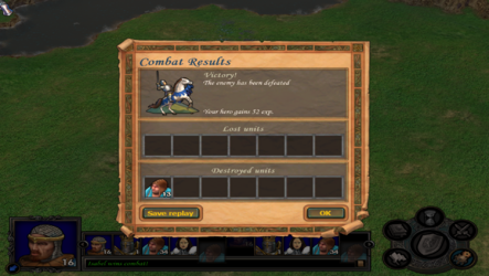 Screenshot_22.png Screenshot_22.png