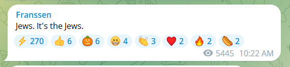 franny_jew3.png