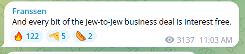 franny_jew2.png