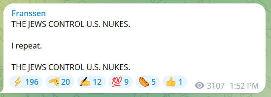franny_jew1.png
