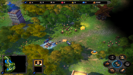 Screenshot_23.png Screenshot_23.png