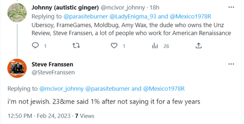 franny_not_jewish.png