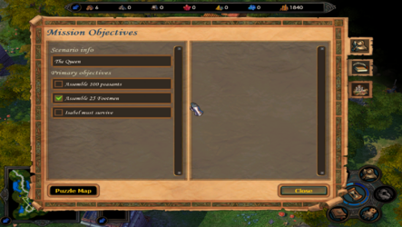 Screenshot_24.png