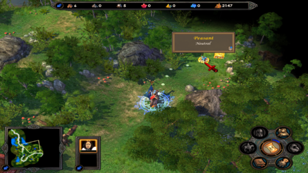 Screenshot_26.png