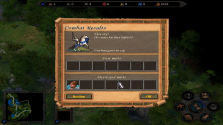 Screenshot_27.png Screenshot_27.png