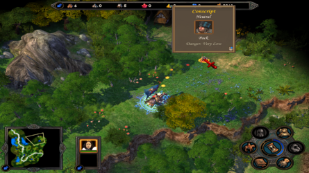 Screenshot_28.png