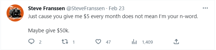 franny_ent2.png