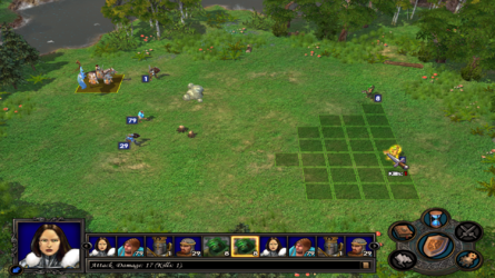 Screenshot_33.png