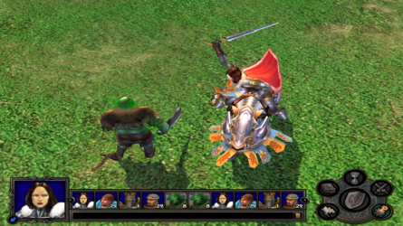 Screenshot_35.png Screenshot_35.png