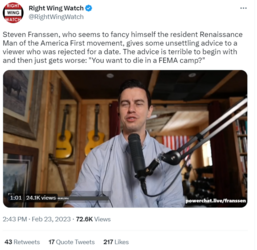 franny-rightwingwatch.png