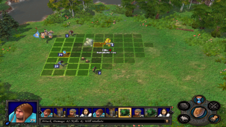 Screenshot_37.png Screenshot_37.png
