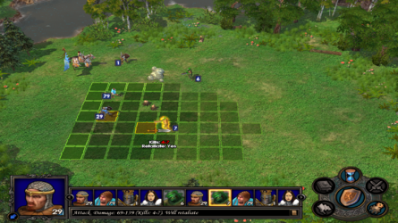 Screenshot_38.png