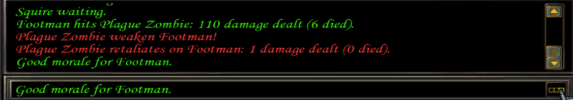 Screenshot_39.png
